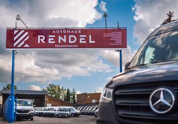 Peugeot Boxer 41.899 km 15.480 &euro; Hilden 40721