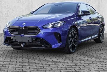 BMW M235 3.999 km 53.900 &euro; Mettmann 40822