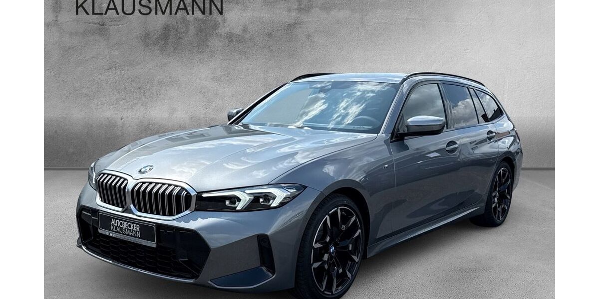 BMW 320 10.000 km 45.990 &euro; Krefeld 47800