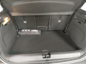 Opel Crossland X Ultimate-Paket Komfort-Paket Head-Up N 9.615 km 23.890 &euro; HAAN 42781