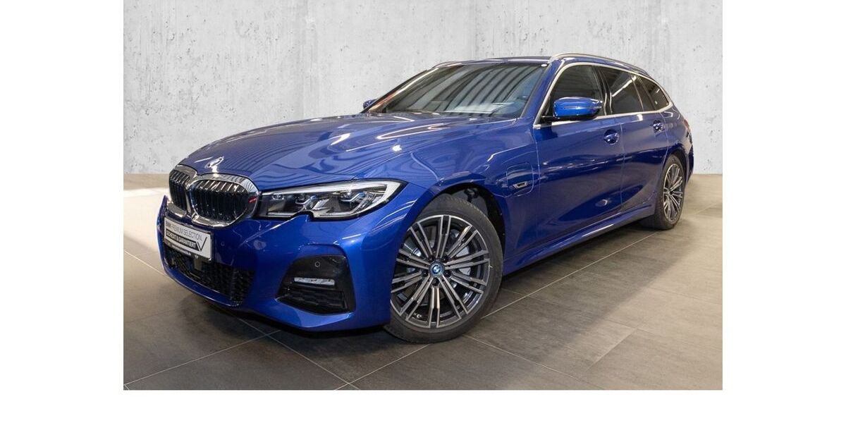 BMW 330 39.800 km 29.290 &euro; Leverkusen 51371