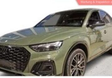 Audi Q5 91.540 km 47.610 &euro; Moers-Hülsdonk 47441