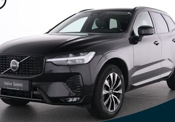 Volvo XC60 12.423 km 44.580 &euro; Mülheim an der Ruhr 45472
