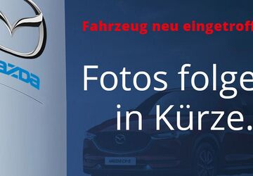 Mazda 3 84.190 km 18.950 &euro; Düsseldorf 40599