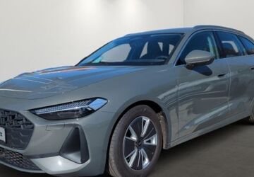 Audi A5 13.967 km 43.590 &euro; Mettmann 40822