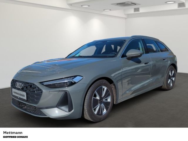 Audi A5 13.967 km 43.590 &euro; Mettmann 40822