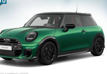 Mini Cooper C 13.199 km 28.930 &euro; Düsseldorf 40549