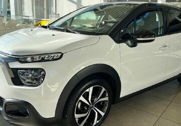 Citroen C3 21.870 km 13.490 &euro; Mönchengladbach 41063