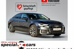 Audi A6 / 35 TDI / S-Line / 360° Kamera / Keyless 75.000 km 34.290 &euro; Mönchengladbach 41066