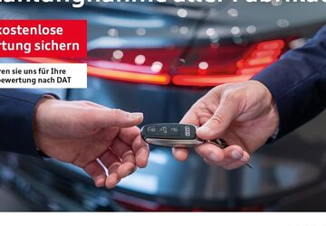 Audi A6 15.172 km 73.854 &euro; Krefeld 47805