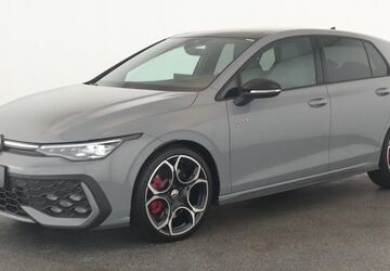 VW Golf 12.200 km 39.084 &euro; Düsseldorf 40233