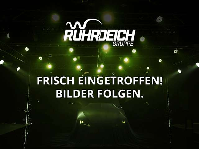 Opel Mokka 9.206 km 19.490 &euro; Duisburg 47059