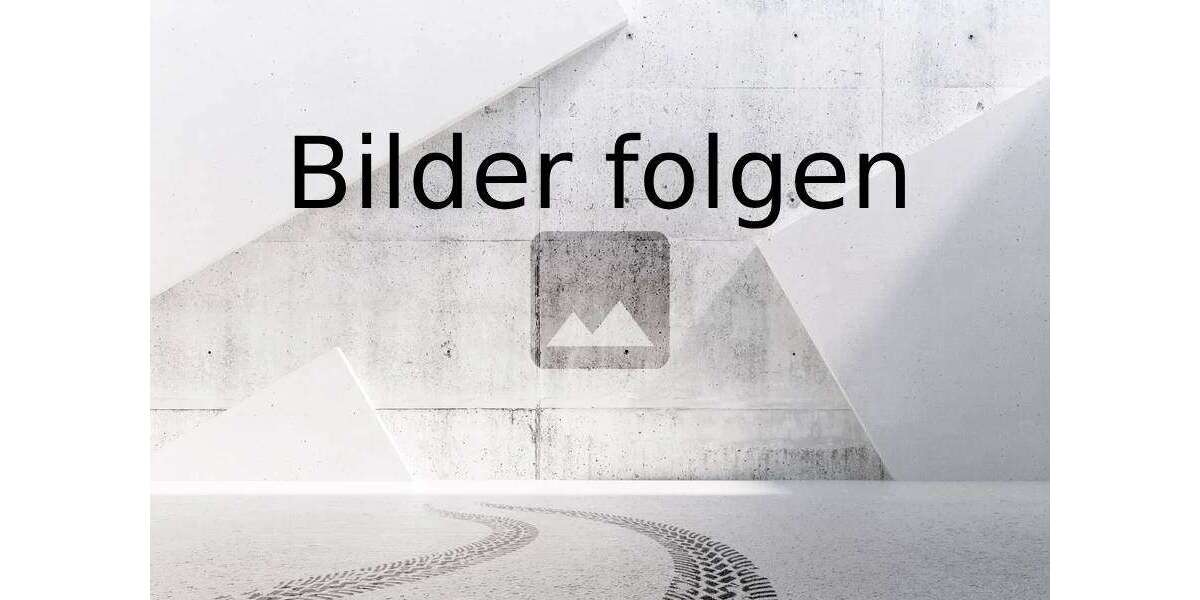 Hyundai i10 16.875 km 11.989 &euro; Oberhausen 46149