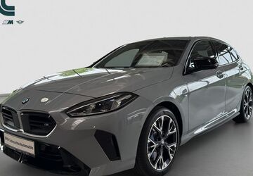 BMW M135 12.699 km 39.890 &euro; Düsseldorf 40549