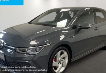 VW Golf 37.898 km 31.300 &euro; Düsseldorf 40233