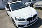 BMW 220 Gran Tourer d Sportline / PANO / Sitzheizung 135.000 km 13.890 &euro; Mönchengladbach 41066