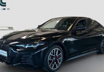 BMW 430 Gran Coupé 15.983 km 53.990 &euro; Kaarst 41564