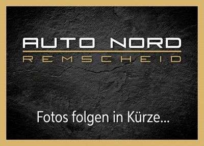 Jeep Grand Cherokee 103.500 km 38.990 &euro; Remscheid 42897