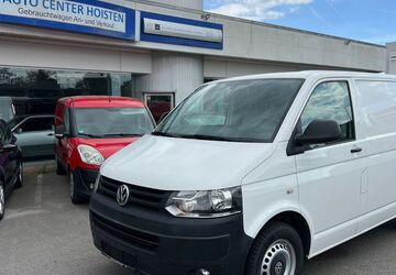 VW T5 Transporter 310.347 km 6.990 &euro; Neuss 41469