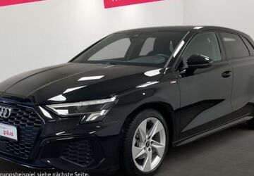 Audi A3 28.320 km 29.490 &euro; Düsseldorf 40233