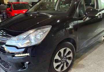 Citroen C3 140.000 km 6.490 &euro; Duisburg 47059