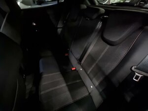 Opel Mokka e GS Line Navi Park&Go Winterräder Drive Ass 11.121 km 19.920 &euro; HAAN 42781