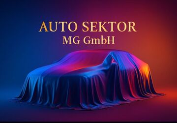 Renault Scenic 98.800 km 12.898 &euro; Mönchengladbach 41063