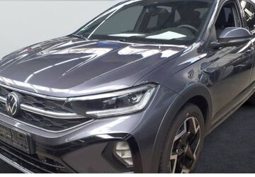 VW Taigo 19.917 km 27.450 &euro; Langenfeld 40764