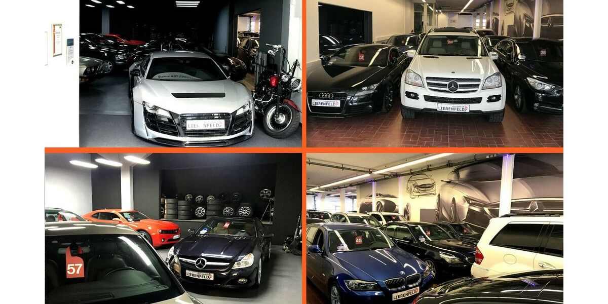 Mitsubishi Pajero 129.107 km 14.990 &euro; Düsseldorf 40231