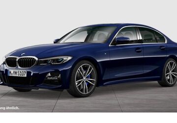 BMW 330 62.056 km 35.990 &euro; Leverkusen 51371