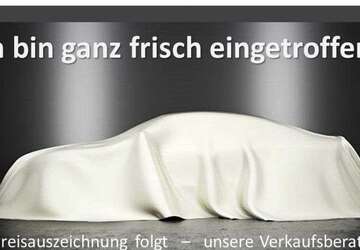 Mazda CX-5 54.277 km 26.990 &euro; Remscheid 42855