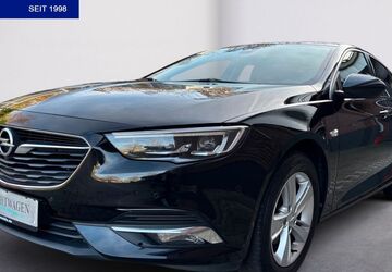 Opel Insignia 186.000 km 9.990 &euro; Neuss 41462