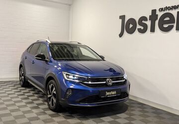 VW Taigo 78.600 km 18.290 &euro; Monheim 40789