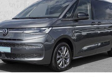 VW T7 Multivan 63.186 km 41.480 &euro; Düsseldorf 40474