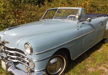 Chrysler Andere 142.792 km 37.850 &euro; Mettmann 40822