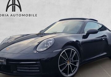 Porsche 911 Urmodell 49.000 km 114.990 &euro; Kaarst (bei Düsseldorf) 41564