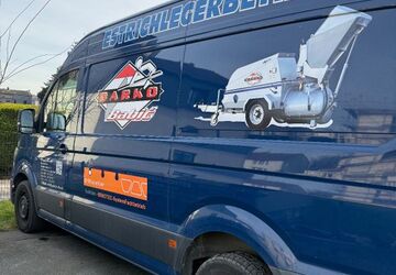 VW Crafter 228.000 km 12.990 &euro; Mülheim an der Ruhr 45475