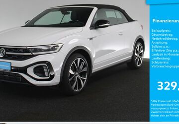 VW T-Roc 3.154 km 40.991 &euro; Krefeld 47803