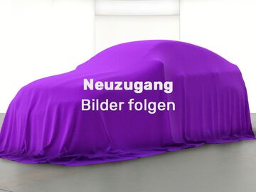 Gebrauchte Mazda 6