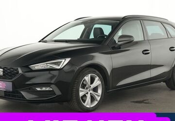 Seat Leon 80.688 km 20.361 &euro; Neuss 41460