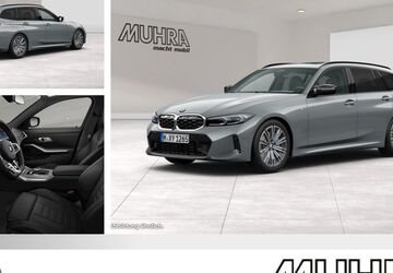BMW M340i 26.647 km 55.970 &euro; Oberhausen 46149