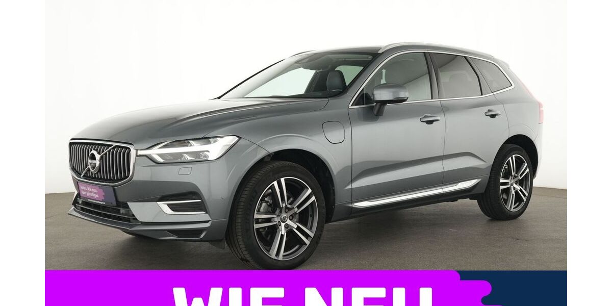 Volvo XC60 82.459 km 31.189 &euro; Neuss 41460