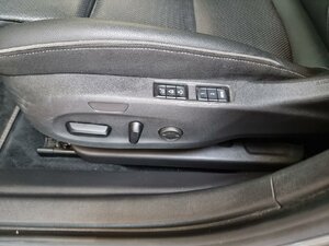 Opel Insignia Innovation 4x4 Bose Park&Go Keyless Nav S 106.219 km 19.880 &euro; HAAN 42781