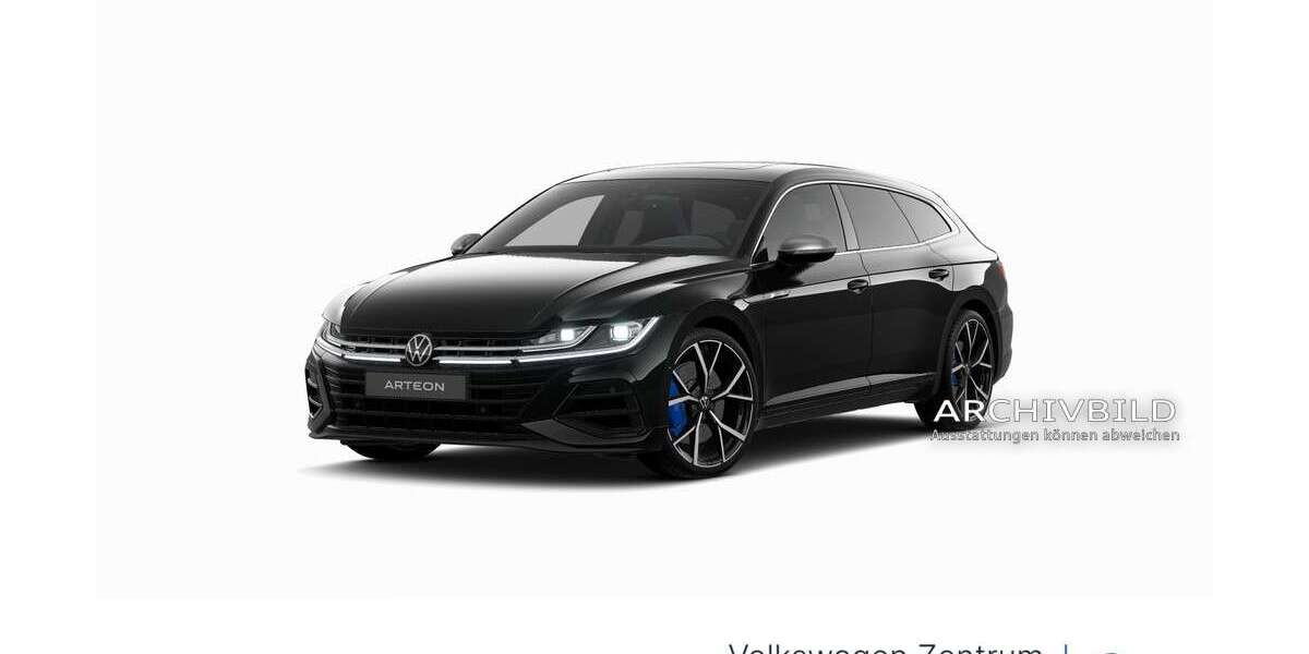 VW Arteon 12.975 km 49.988 &euro; Leverkusen 51379