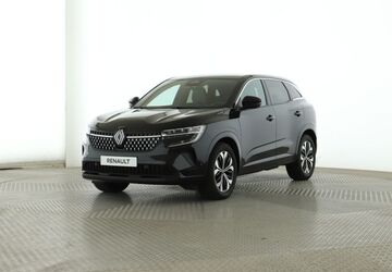 Renault Austral 29.445 km 28.880 &euro; Oberhausen 46049