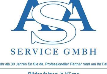 Seat Arona 32.400 km 19.490 &euro; Leverkusen 51373