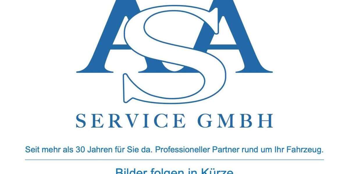 Seat Arona 32.400 km 19.490 &euro; Leverkusen 51373