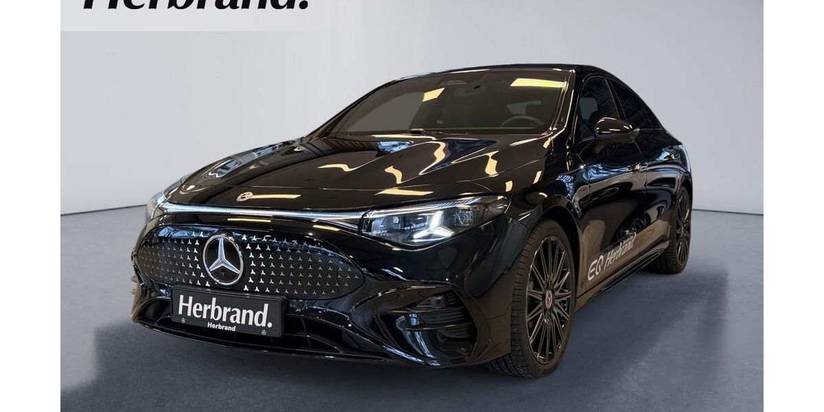 Mercedes-Benz CLA 350 2.667 km 63.840 &euro; Krefeld 47800