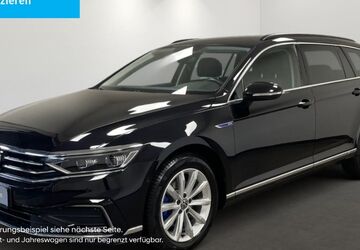 VW Passat Variant 46.832 km 24.990 &euro; Düsseldorf 40233