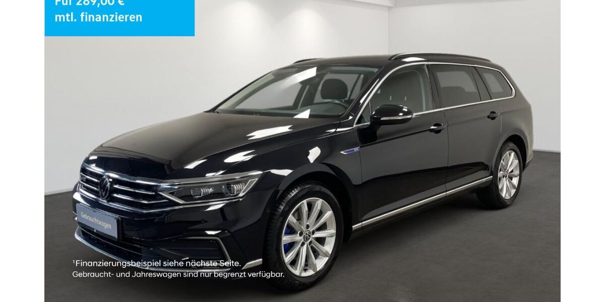 VW Passat Variant 46.832 km 24.990 &euro; Düsseldorf 40233